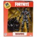 Фигурка Fortnite Havoc Action Figure (McFarlane, высота 18см)
